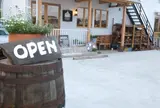 チェルト ホノボーノ