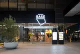 hazeru coffee　SOGAWABASE店