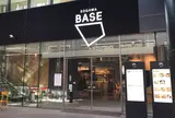 SOGAWA BASE