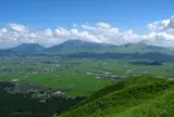 大観峰