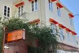 ポワブリエール本店
