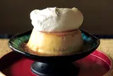 ミカサデコ＆カフェ キョウト （MICASADECO&CAFE KYOTO）