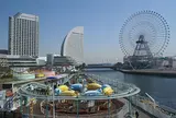 よこはまコスモワールド