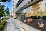 EN HOTEL Hamamatsu（旧：コートホテル浜松）