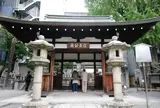 本能寺