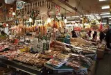 函館朝市