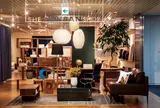ザ・コンランショップ 新宿本店