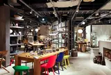 CIBONE Aoyama（シボネ アオヤマ）