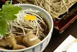 手打ち蕎麦 彦