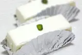 しろたえ