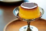 やまもと喫茶