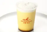 マールブランシュ北山本店