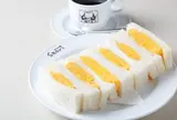 スマート珈琲店 （Smart Coffee） 