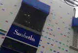 サラベス 代官山店