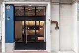 McLean-OLDFASHIONED DINER