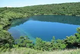 えびの高原