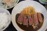はふう 本店