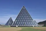 仁摩サンドミュージアム