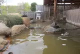 不忘の湯