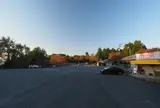 下千本駐車場