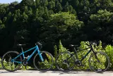 TREKKLING(トレックリング)レンタサイクル
