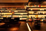 代官山 蔦屋書店(TSUTAYA)