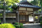 正眼寺