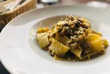 EATALY @原宿