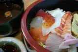小田すし店