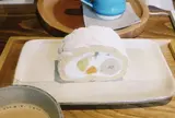 マルポタ舎。