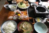 かわじろ