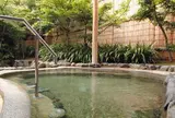 天橋立温泉「智恵の湯」
