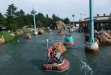 アクアトピア