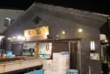 ちゅう心