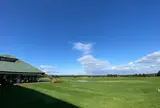 ザ・ノースカントリーゴルフクラブ