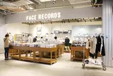 Face Records