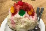 天文館むじゃき