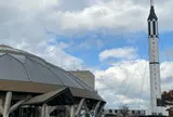 宇宙科学博物館コスモアイル羽咋