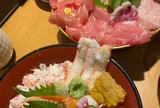 ひら井いちば館店