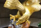 金箔屋さくだ