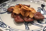 ステーキランド神戸館
