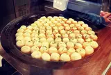 神戸中華街