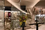 パティスリー栞杏