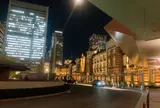 東京駅