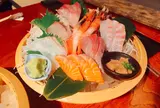 まるさん屋