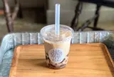 新田珈琲（有限会社チモトコーヒー）