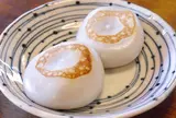 へんばや商店「おはらい町店」
