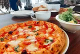 SUNDAY'S BAKE RIVER GARDEN（サンデーズベイク リバーガーデン）