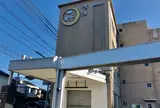 中国醸造