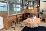 一湊珈琲焙煎所 /issou Coffee Roastery